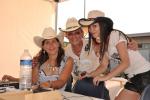 2011 07 02 tours vintage 016
